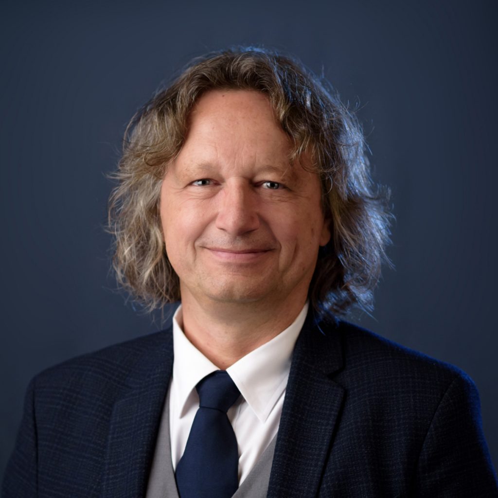 Polonistyka jako powinność 1