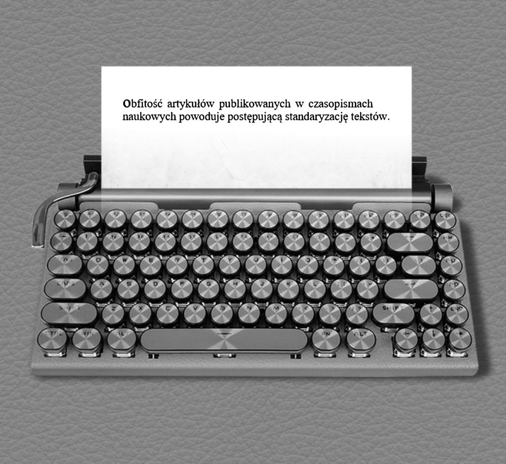 Check... check... check... 1