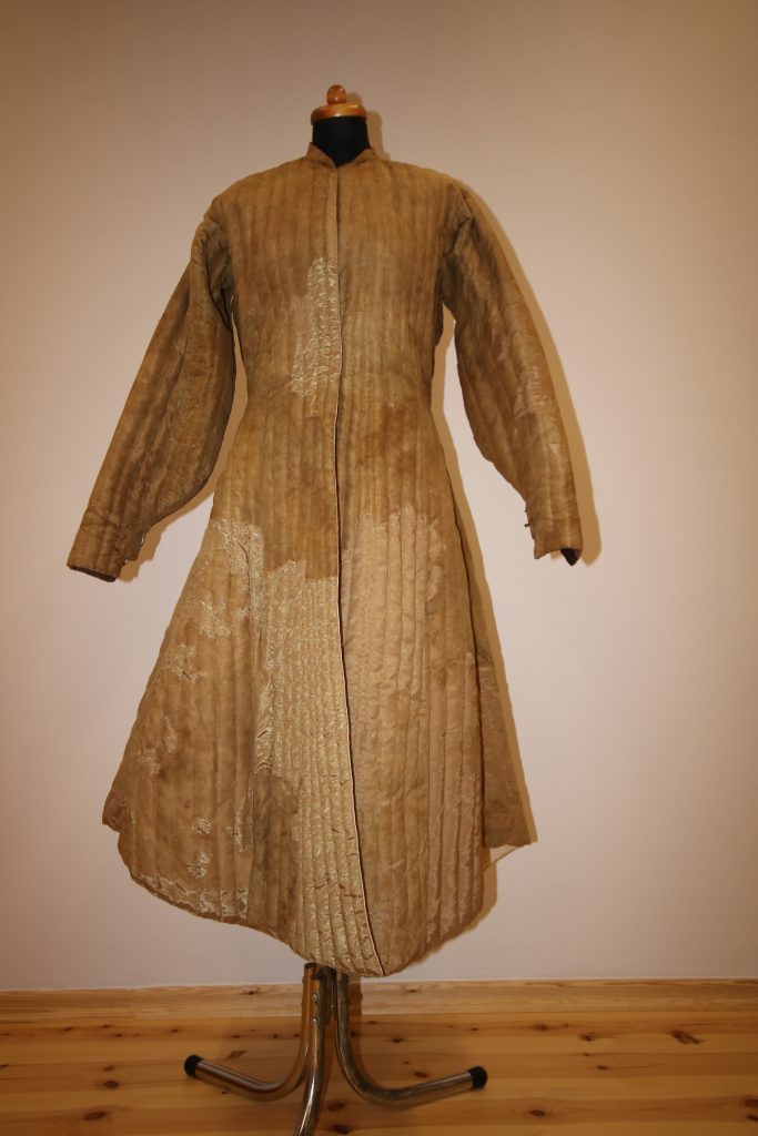 Czas żupanów, czas czechmanów 3