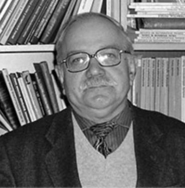 Likwiduję poprzednią epokę 2