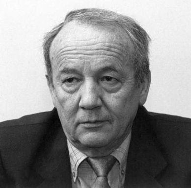 Likwiduję poprzednią epokę 3