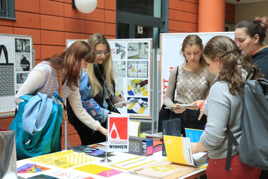 Kształtowanie przyszłych liderów w kołach naukowych 1