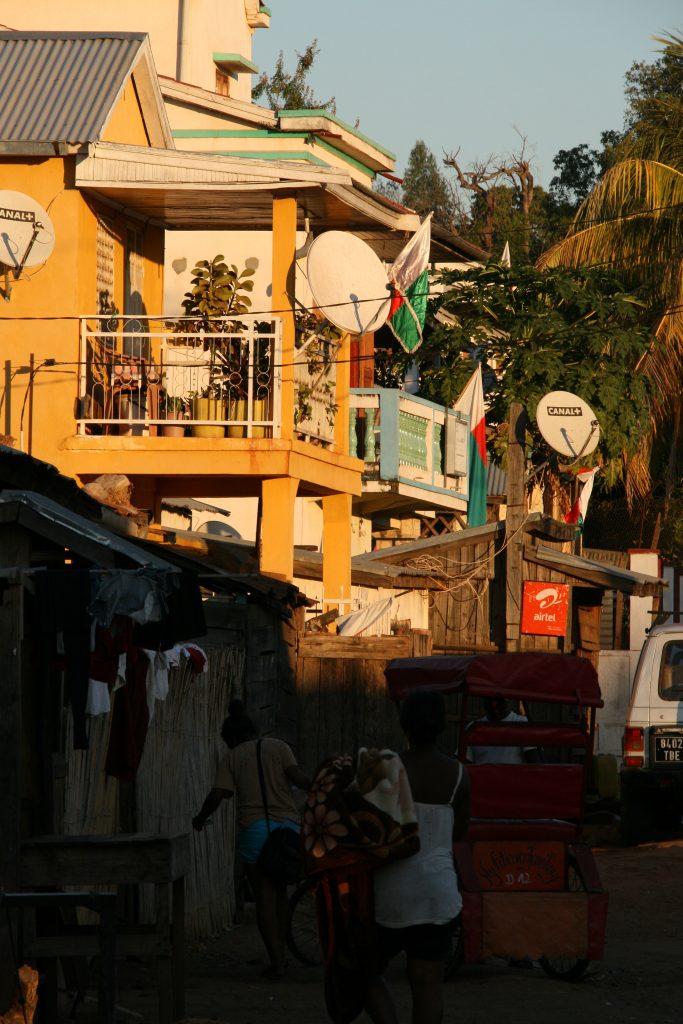 „Przecież mam brudne ręce!” 2