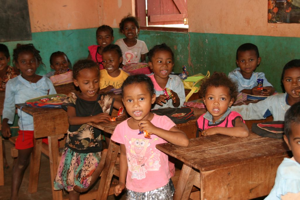 „Przecież mam brudne ręce!” 10