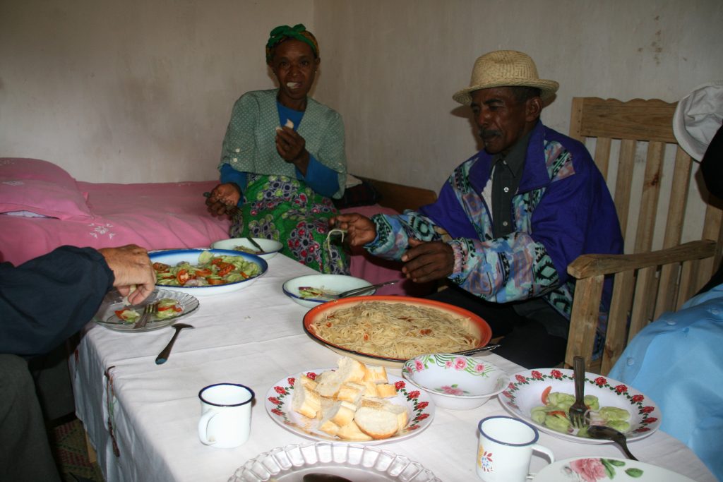 „Przecież mam brudne ręce!” 11