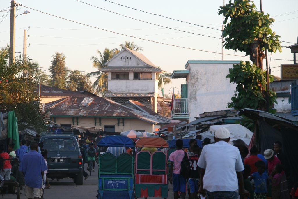 „Przecież mam brudne ręce!” 1