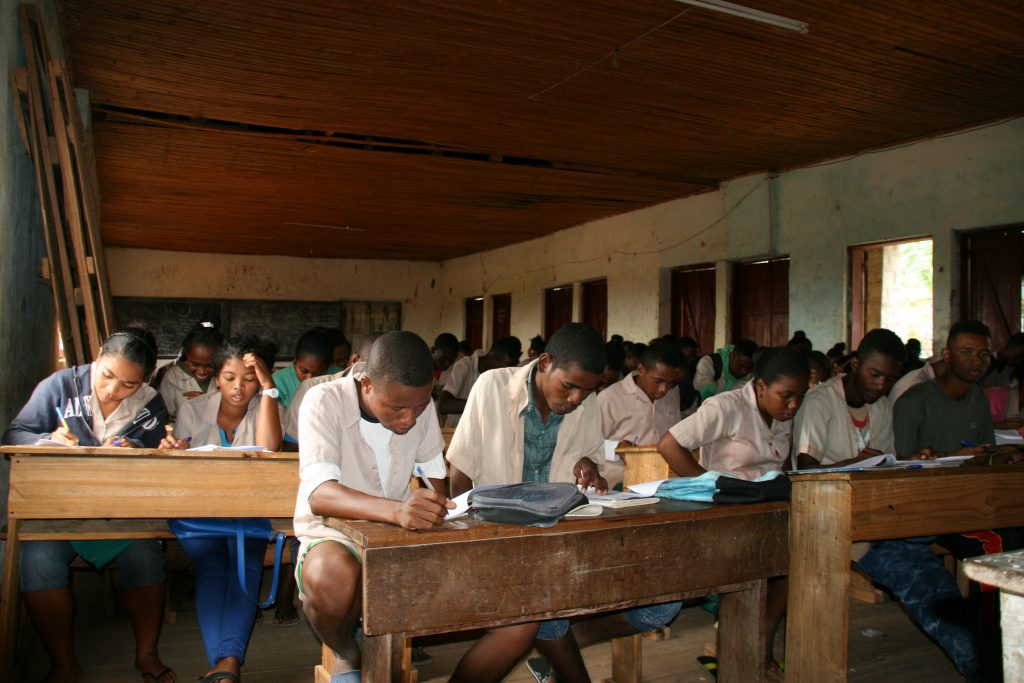 „Przecież mam brudne ręce!” 4