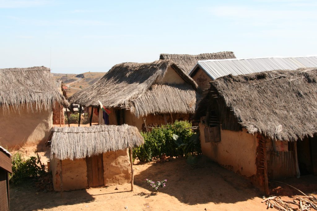 „Przecież mam brudne ręce!” 7