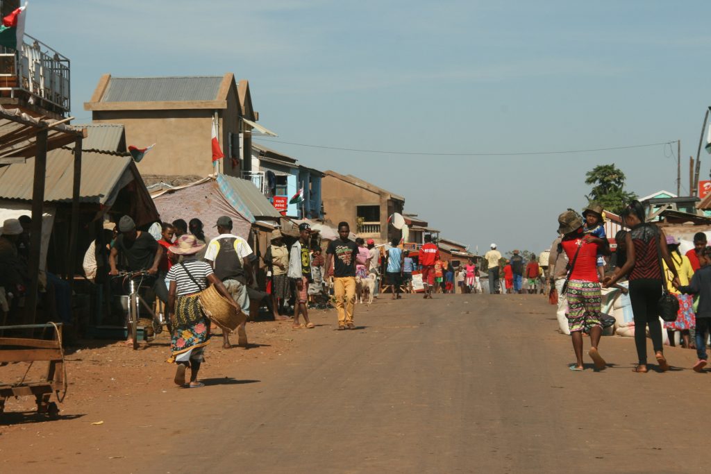 „Przecież mam brudne ręce!” 8