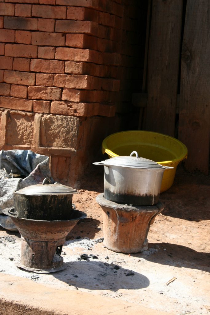 „Przecież mam brudne ręce!” 9