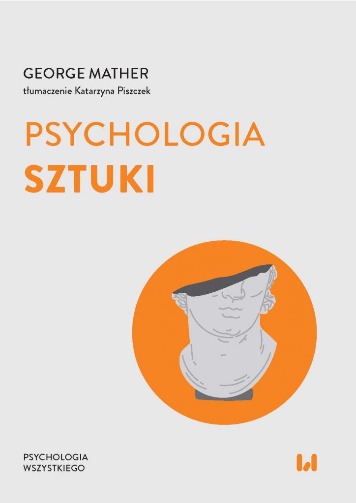 Wstęp do psychologii sztuki 1