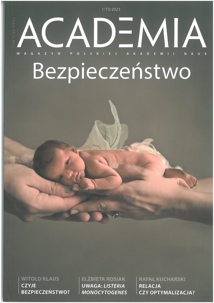 Czytelnia czasopism 1