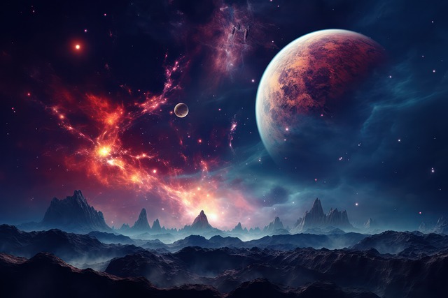 Gromadzenie wiedzy 1