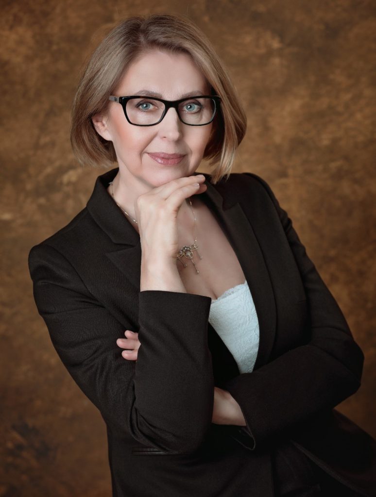 LDL cholesterol – im niżej, tym lepiej 1