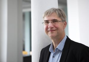 Nowi „polscy nobliści” 3