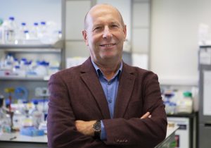 Nowi „polscy nobliści” 1