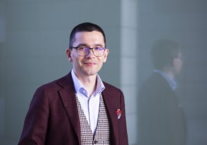 Nowi „polscy nobliści” 2