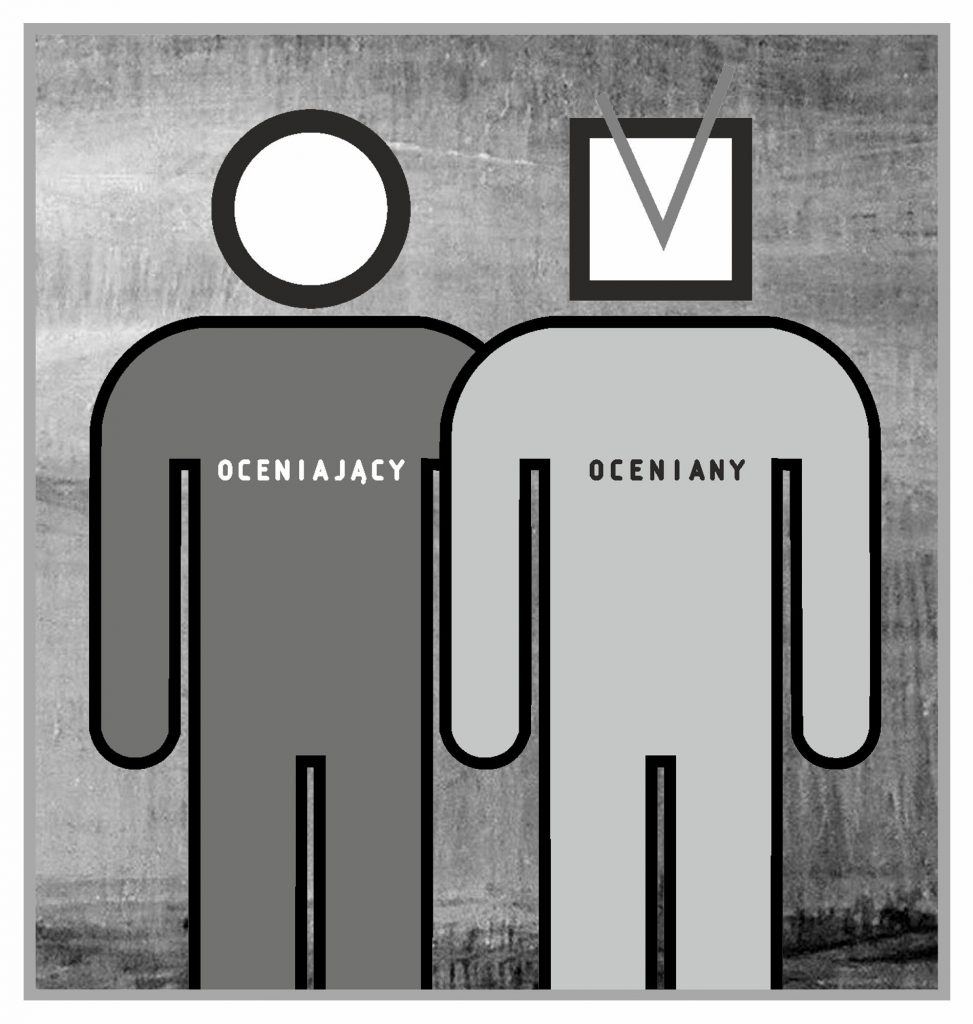 Oceny za całokształt 1