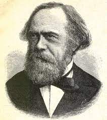 Polscy przyrodnicy i medycy w Charkowie 4