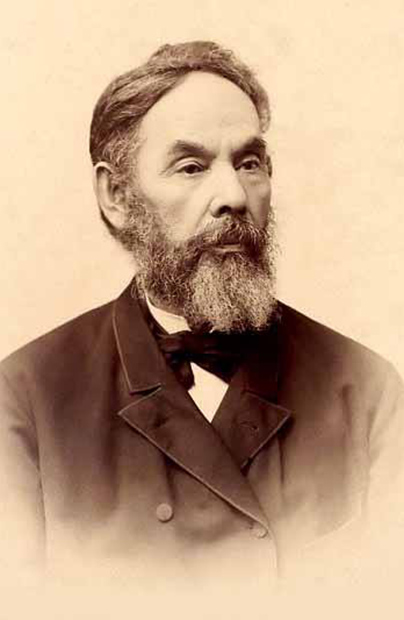 Polscy przyrodnicy i medycy w Charkowie 3