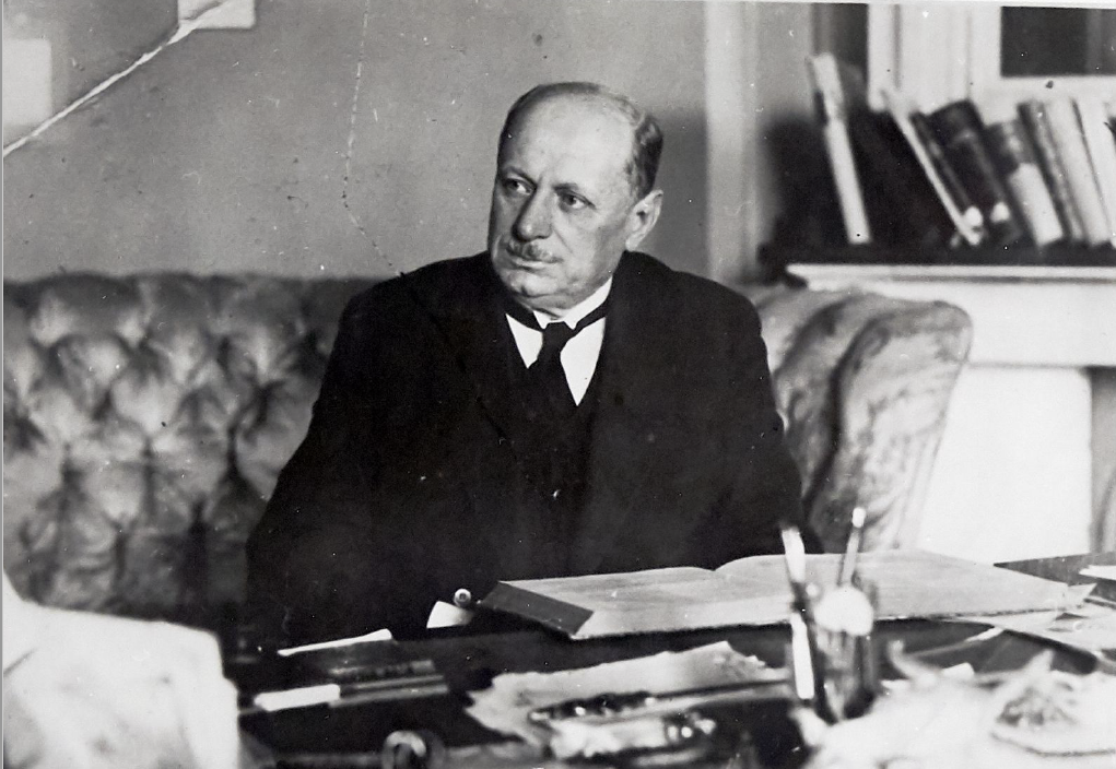 Polscy przyrodnicy i medycy w Charkowie 5