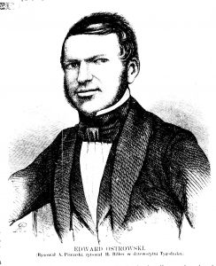 Polscy przyrodnicy i medycy w Charkowie 2