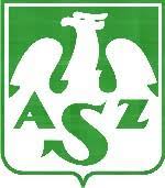 Sportowe indeksy po raz czwarty 5