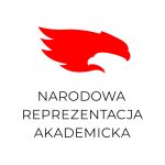 Sportowe indeksy po raz czwarty 1