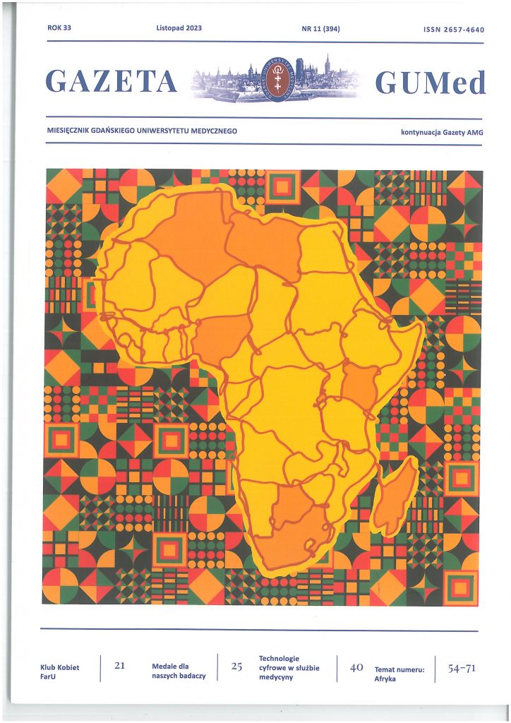 Czytelnia czasopism 3