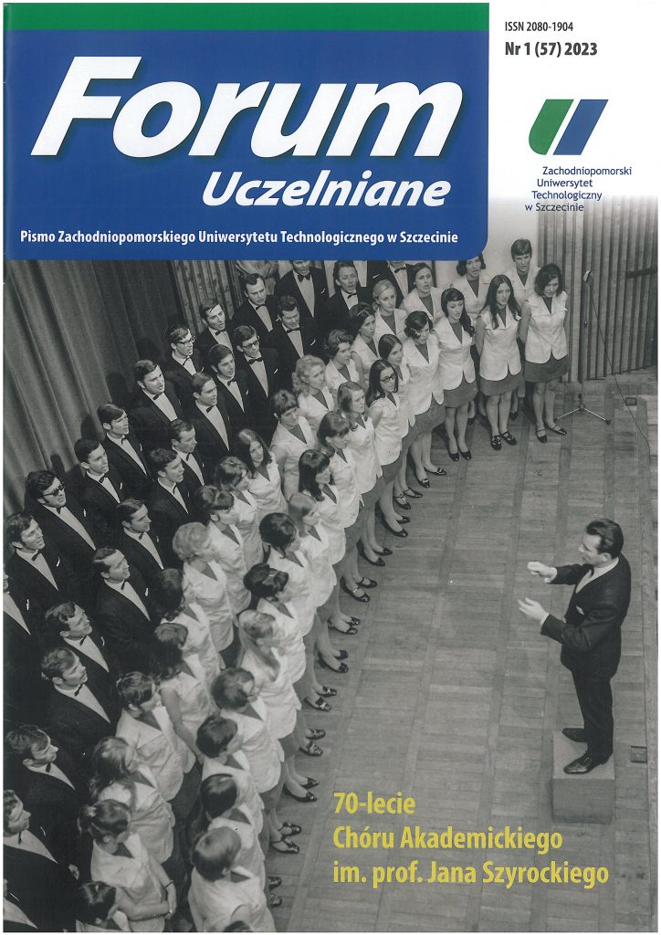 Czytelnia czasopism 2