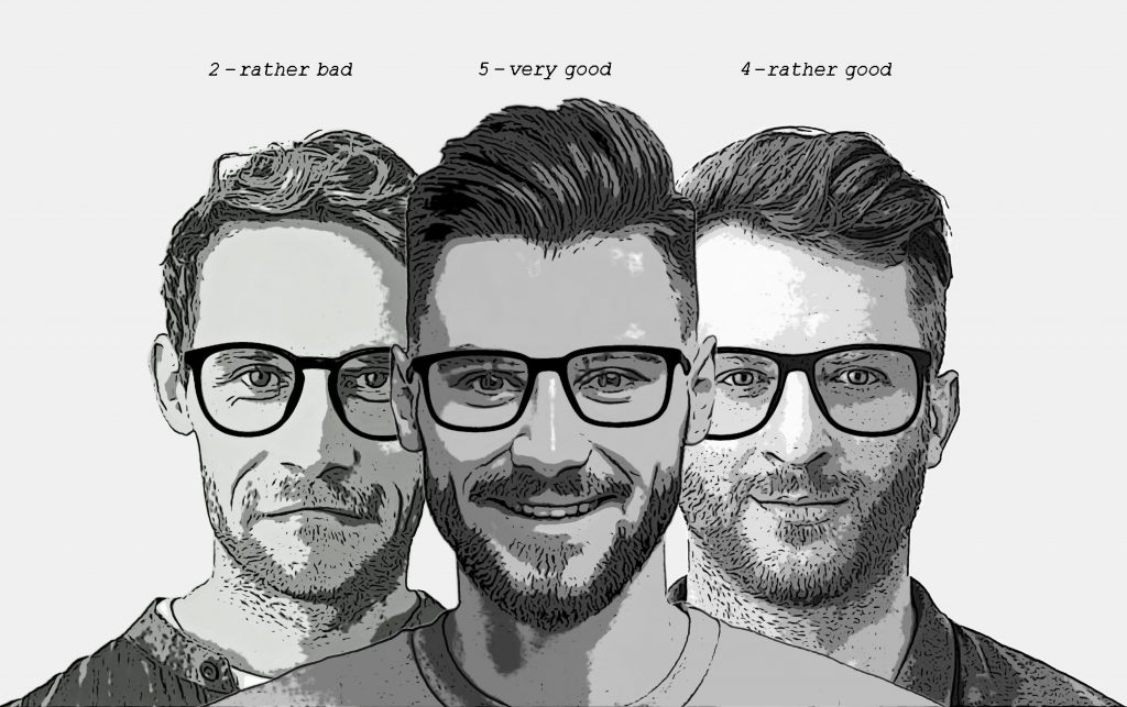 Istotne narzędzie, mimo ograniczeń 1