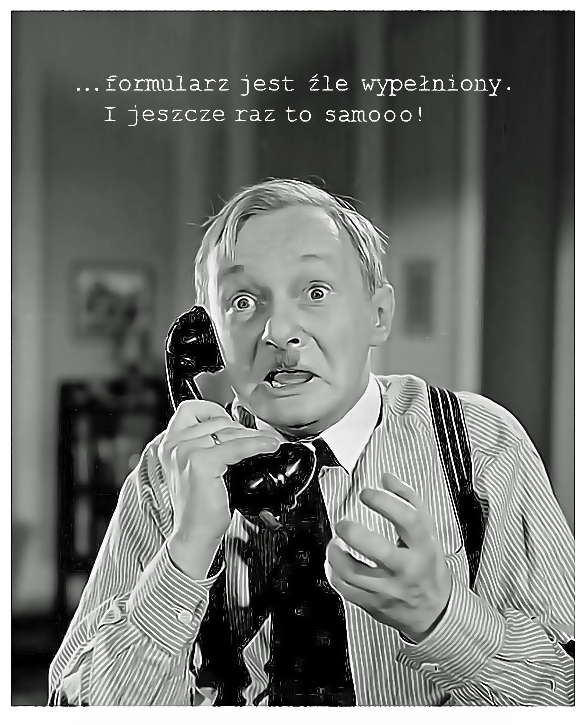 Jak się w nauce administruje? 1