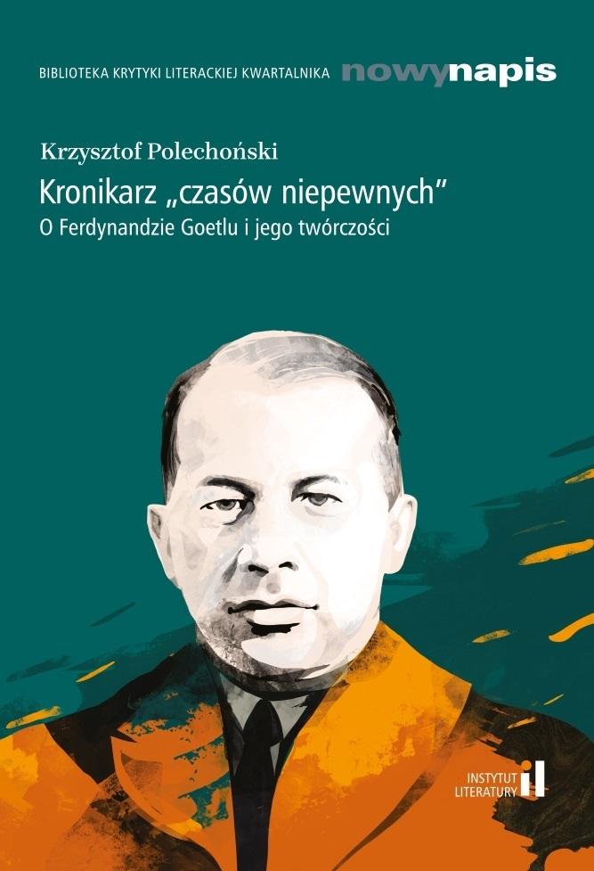 Niezasłużenie usunięty 1