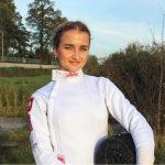 Sportowe indeksy po raz czwarty 2