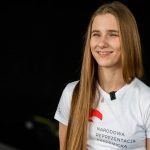 Sportowe indeksy po raz czwarty 3