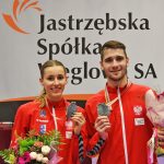 Sportowe indeksy po raz czwarty 4