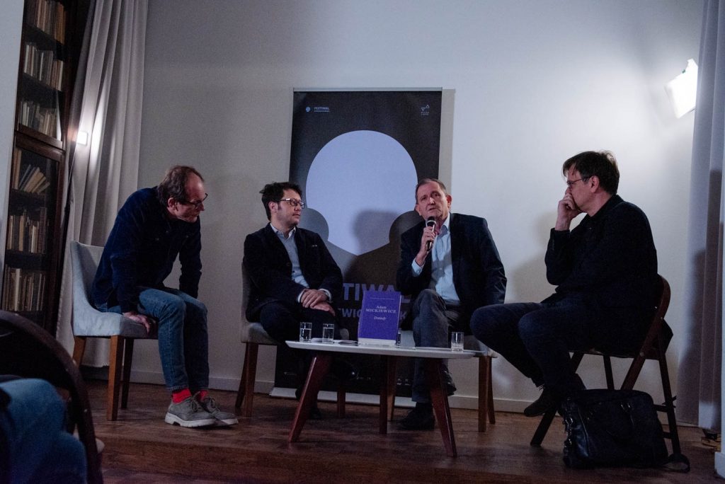 Polonistyka, czyli kim jesteśmy? 1