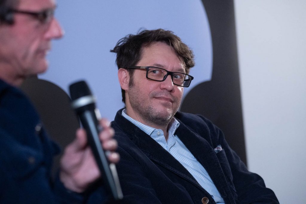 Polonistyka, czyli kim jesteśmy? 4