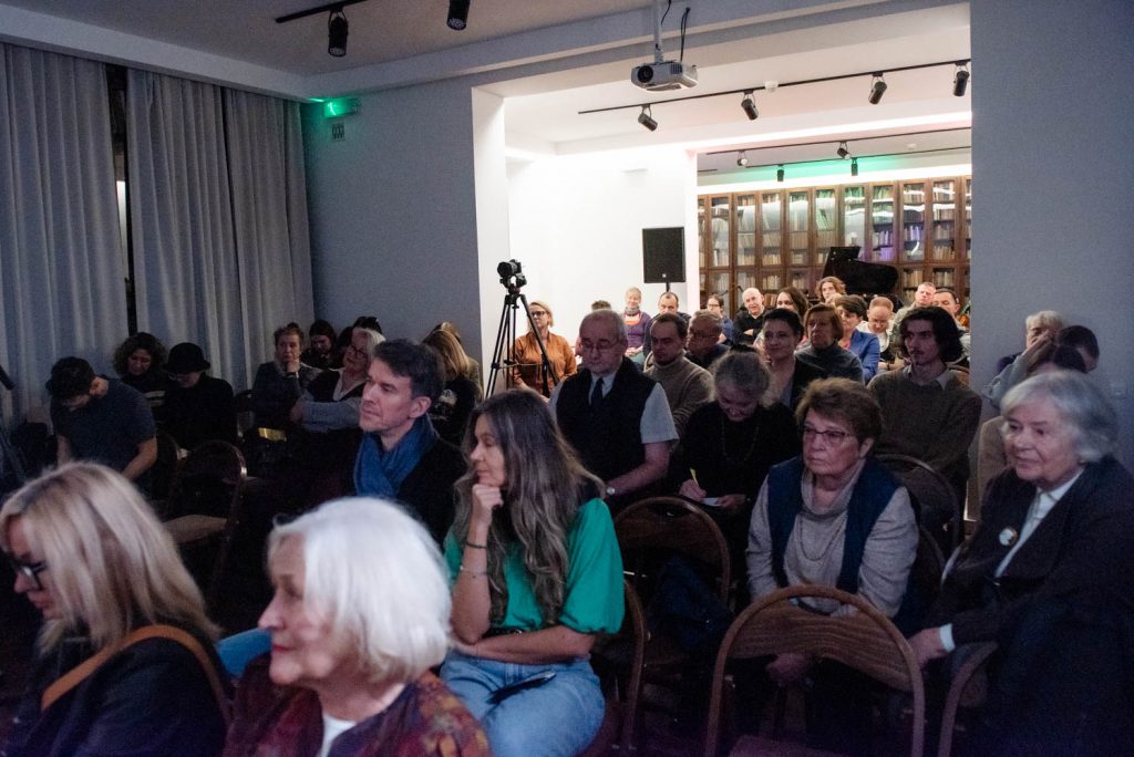 Polonistyka, czyli kim jesteśmy? 5