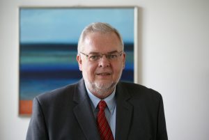 Rewolucja dla normalności – inne finansowanie nauki 1