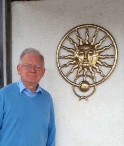 Światowa jakość w polskiej nauce? 1