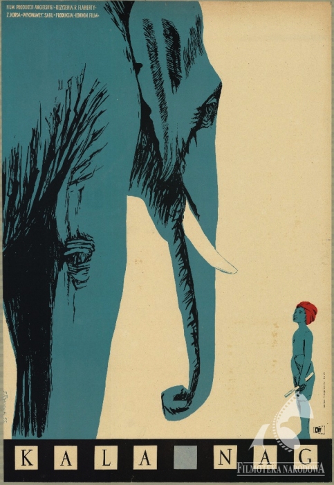 Surrealista z Krakowa 3