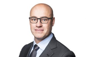 Doktoranci na piedestale. Po co ewaluacja szkół doktorskich? 1