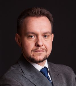 Doktoranci na piedestale. Po co ewaluacja szkół doktorskich? 3