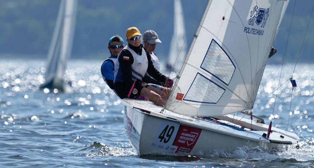 Nie zamierzają kończyć tej serii 1