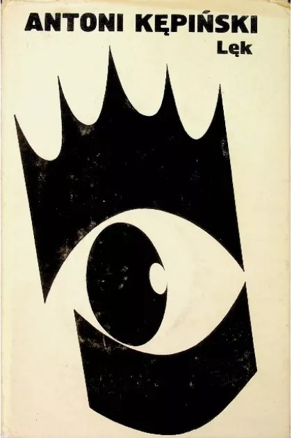 Psychiatra, naukowiec, filozof, człowiek 3