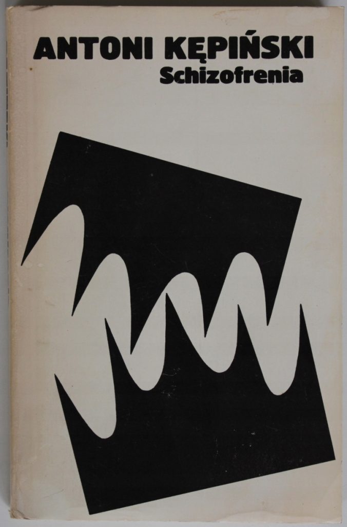 Psychiatra, naukowiec, filozof, człowiek 4