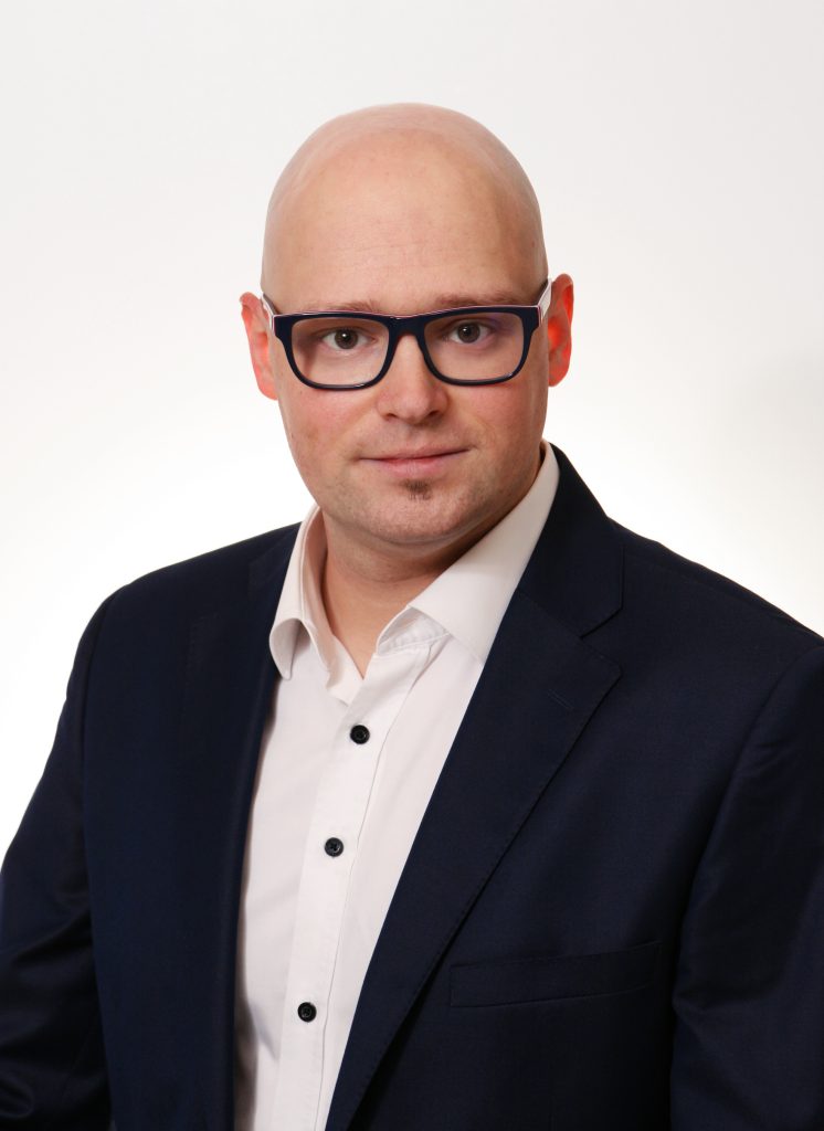 Wolność akademicka w polskich realiach  1