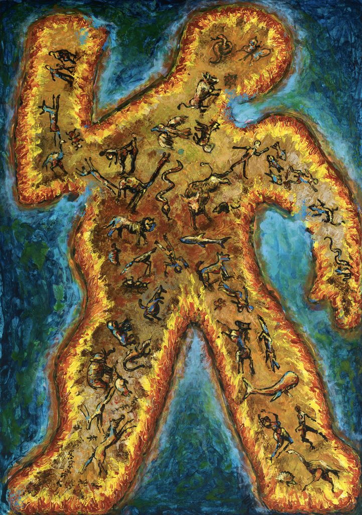 Artysta versus projektant? 2