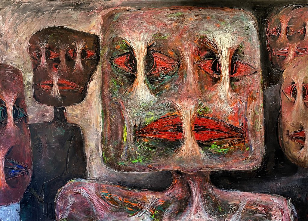 Artysta versus projektant? 3